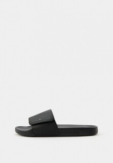 Сланцы Tommy Hilfiger 