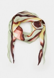 Платки 2 шт. Mango RHOMBUS