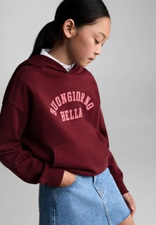 Худи Mango Kids BELLA
