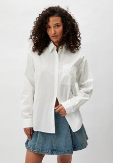 Рубашка Calvin Klein Jeans 