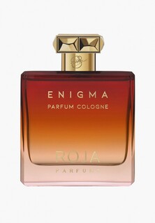 Парфюмерная вода Roja Parfums 