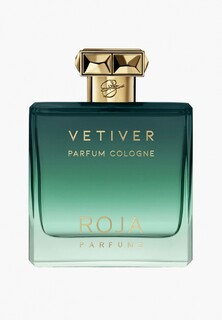 Парфюмерная вода Roja Parfums 