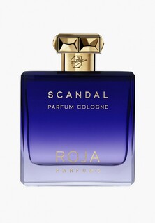 Парфюмерная вода Roja Parfums 