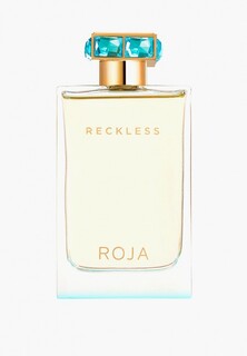 Парфюмерная вода Roja Parfums 
