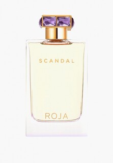 Парфюмерная вода Roja Parfums 