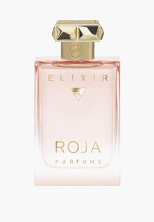 Парфюмерная вода Roja Parfums 