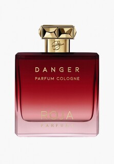Парфюмерная вода Roja Parfums 