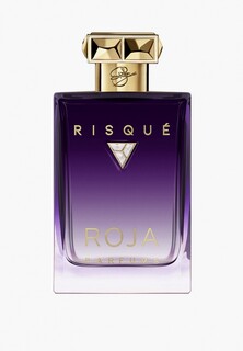 Парфюмерная вода Roja Parfums 