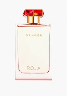 Парфюмерная вода Roja Parfums 