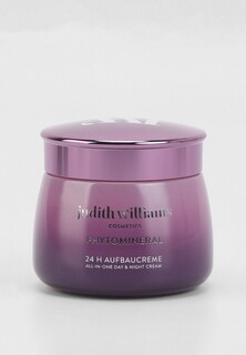 Крем для лица Judith Williams 