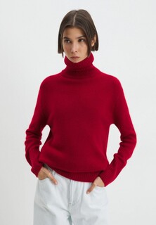 Свитер Maison David 