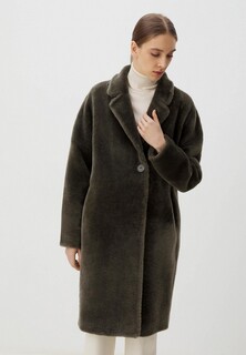 Шуба Maison David 