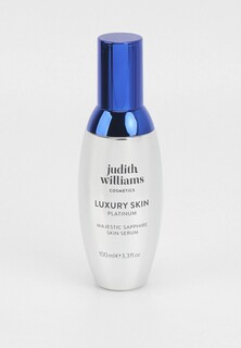 Сыворотка для лица Judith Williams 