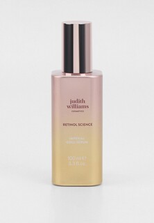 Сыворотка для лица Judith Williams 