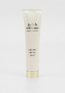 Маска для лица Judith Williams 