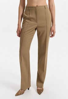 Брюки Love Republic Exclusive online