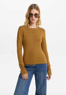 Джемпер Love Republic Exclusive online