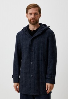 Пальто Finisterre 