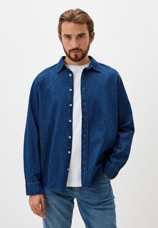 Рубашка джинсовая Koton 