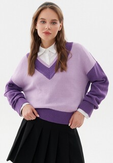 Пуловер Mavin 