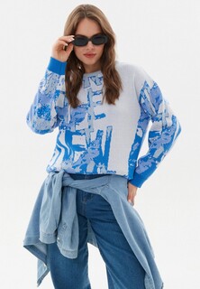 Джемпер Mavin 