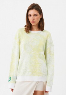 Джемпер Mavin 