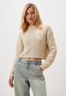 Джемпер Koton 