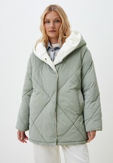 Куртка утепленная Koton 