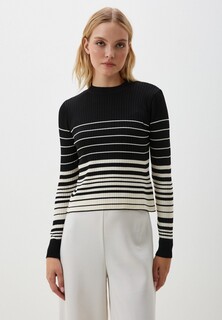 Джемпер Koton 