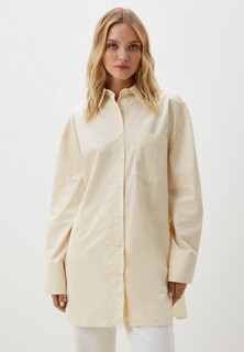 Рубашка Qwentiny 