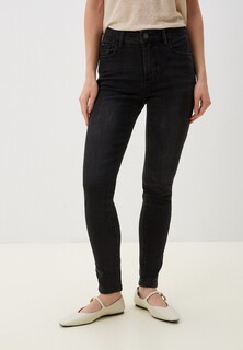 Джинсы Dimarkis Day Slim fit