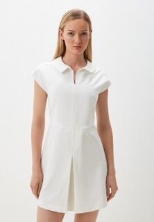 Платье Michmaam Michmaam 