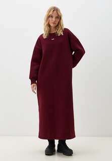 Платье Michmaam Michmaam 