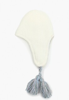 Шапка Сиринга 