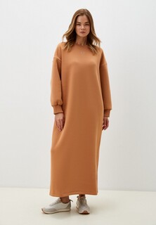 Платье Michmaam Michmaam 