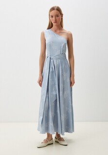 Платье Michmaam Michmaam 