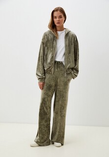 Костюм спортивный Fresh Cotton 