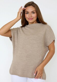 Жилет Lika Dress 