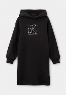 Платье Calvin Klein Jeans 