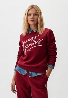 Свитшот Guess Jeans 