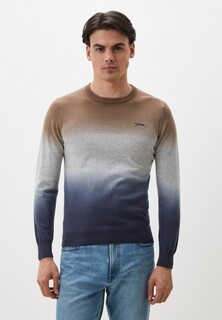 Джемпер Guess 