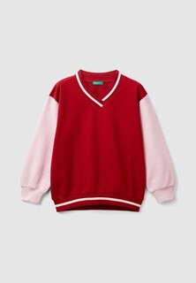 Свитшот United Colors of Benetton 