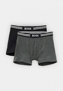 Трусы 2 шт. Boss 