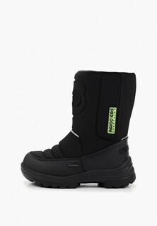 Дутики Indigo Kids 