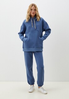 Костюм спортивный Marsena 