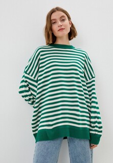 Джемпер Melle 