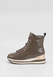 Ботинки Donna D’oro 