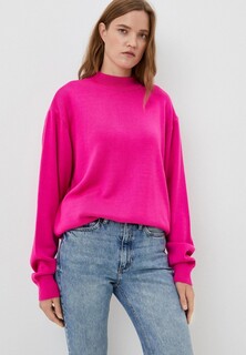 Джемпер Melle 