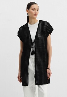 Кардиган Via Appia 