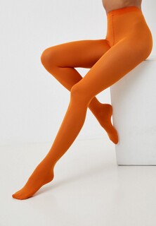 Колготки Mademoiselle 70 den